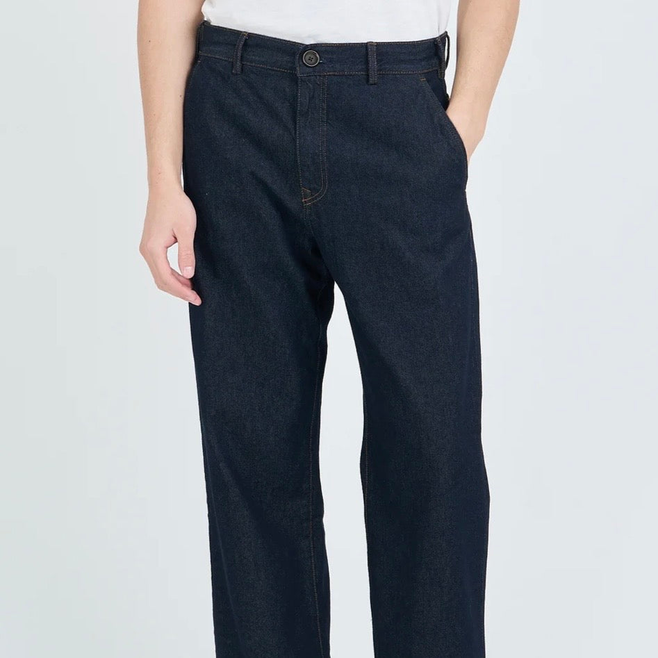 Oliver Spencer Utility Trouser