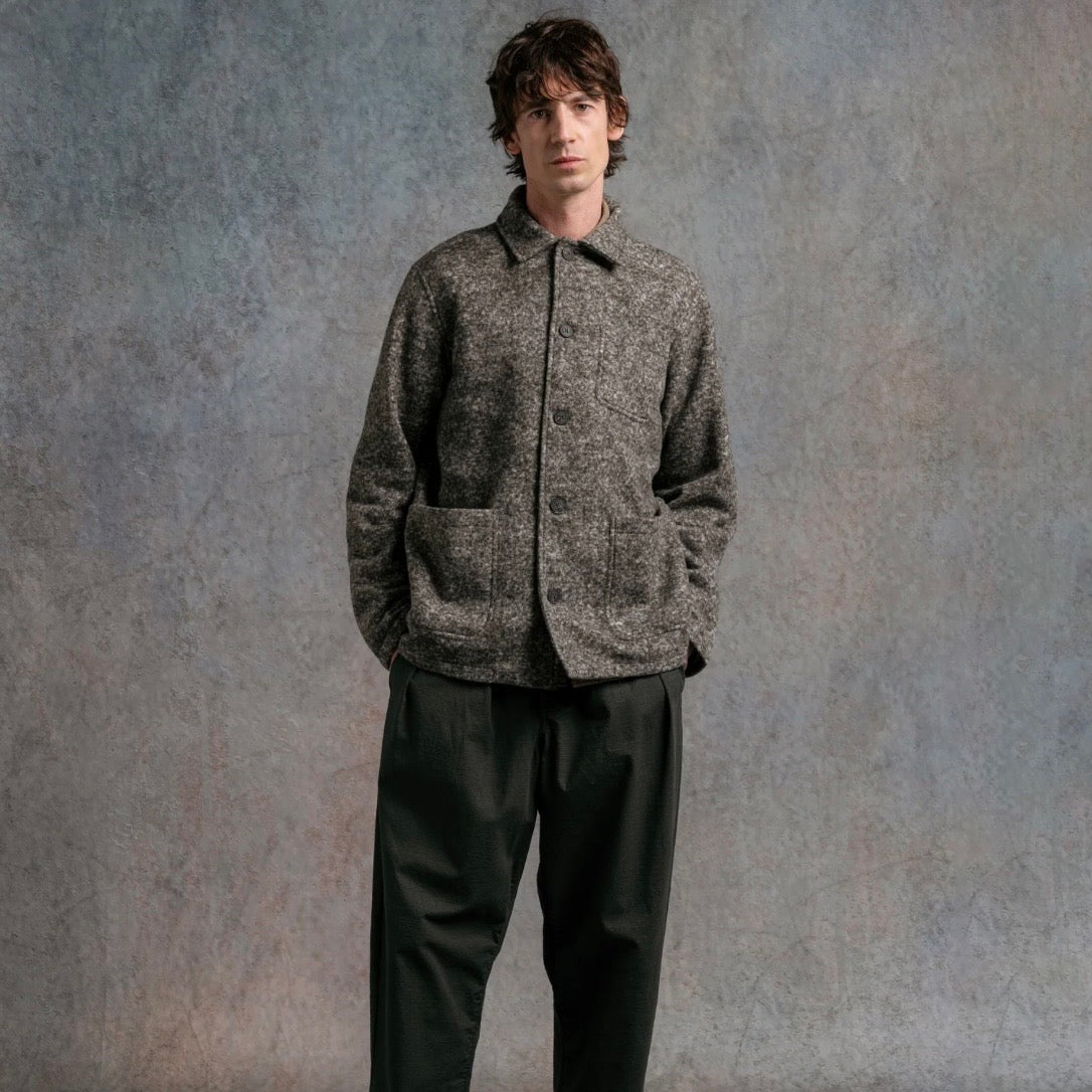 Kestin Ormiston Jacket