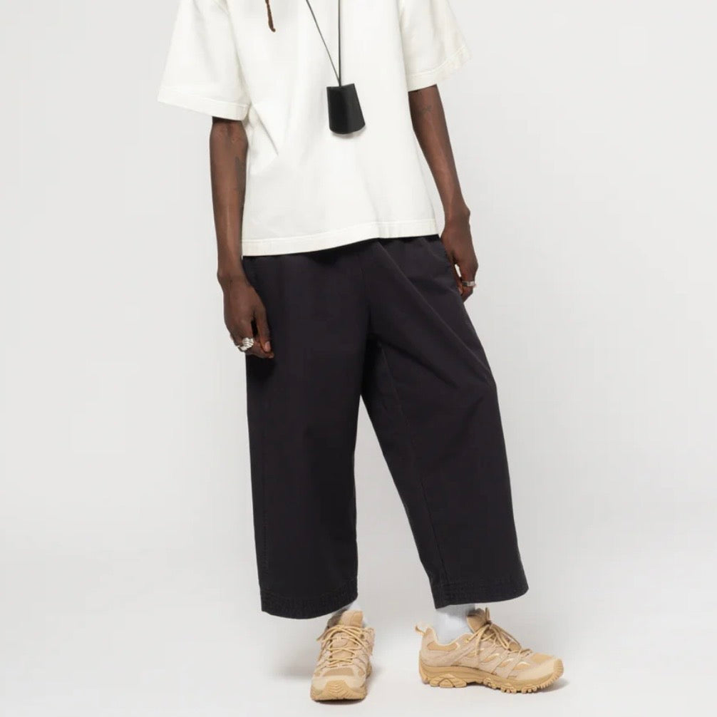 Eat Dust Zen Pants Midnight