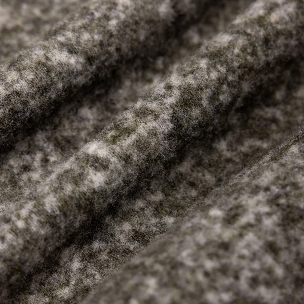 Kestin Neist Cardigan