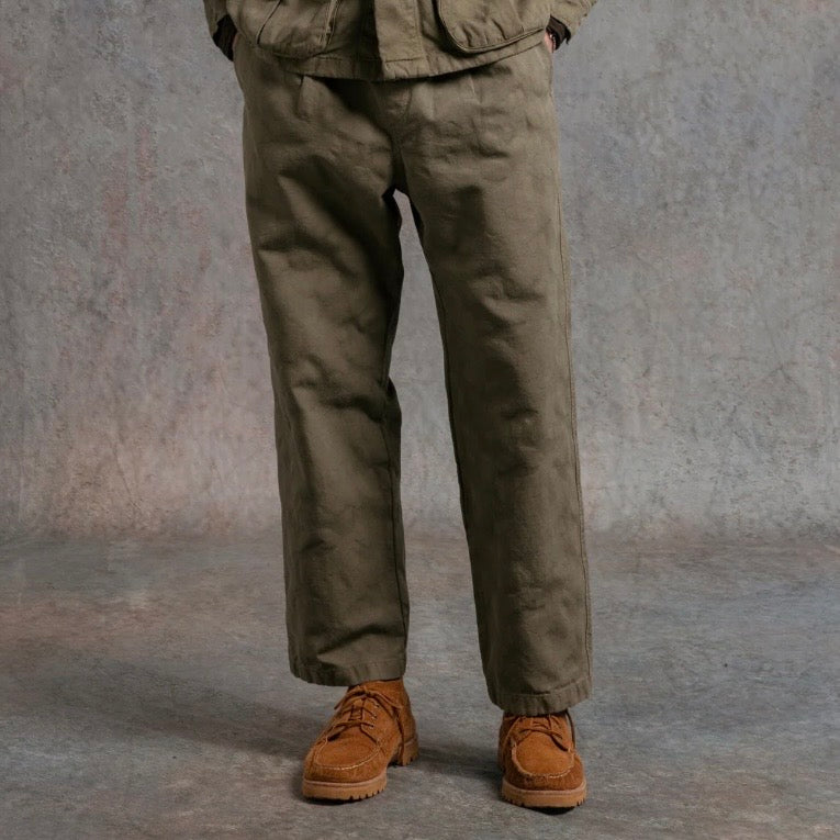 kestin Doune Pant