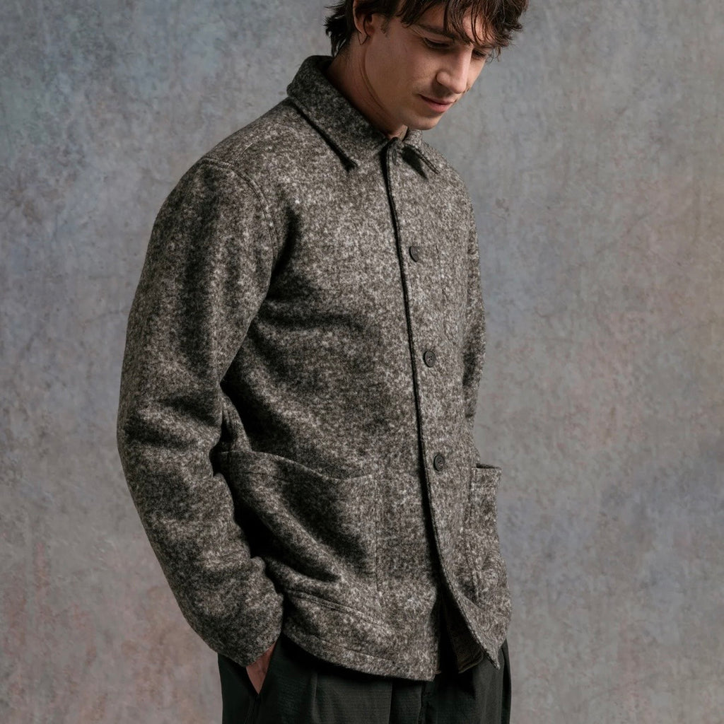 Kestin Ormiston Jacket
