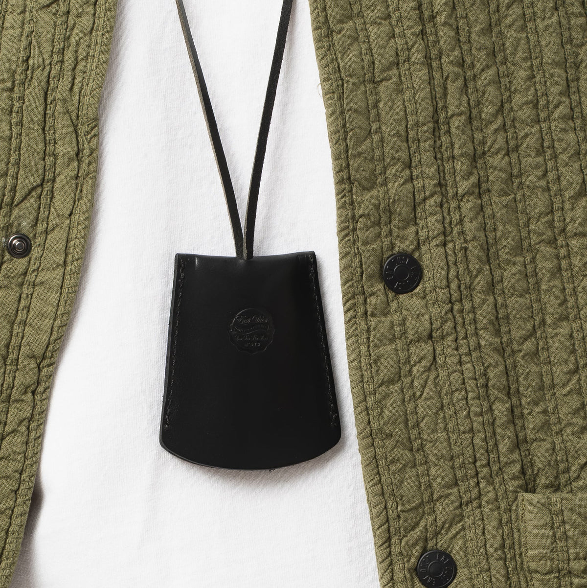 Eat Dust Sonora Jacket