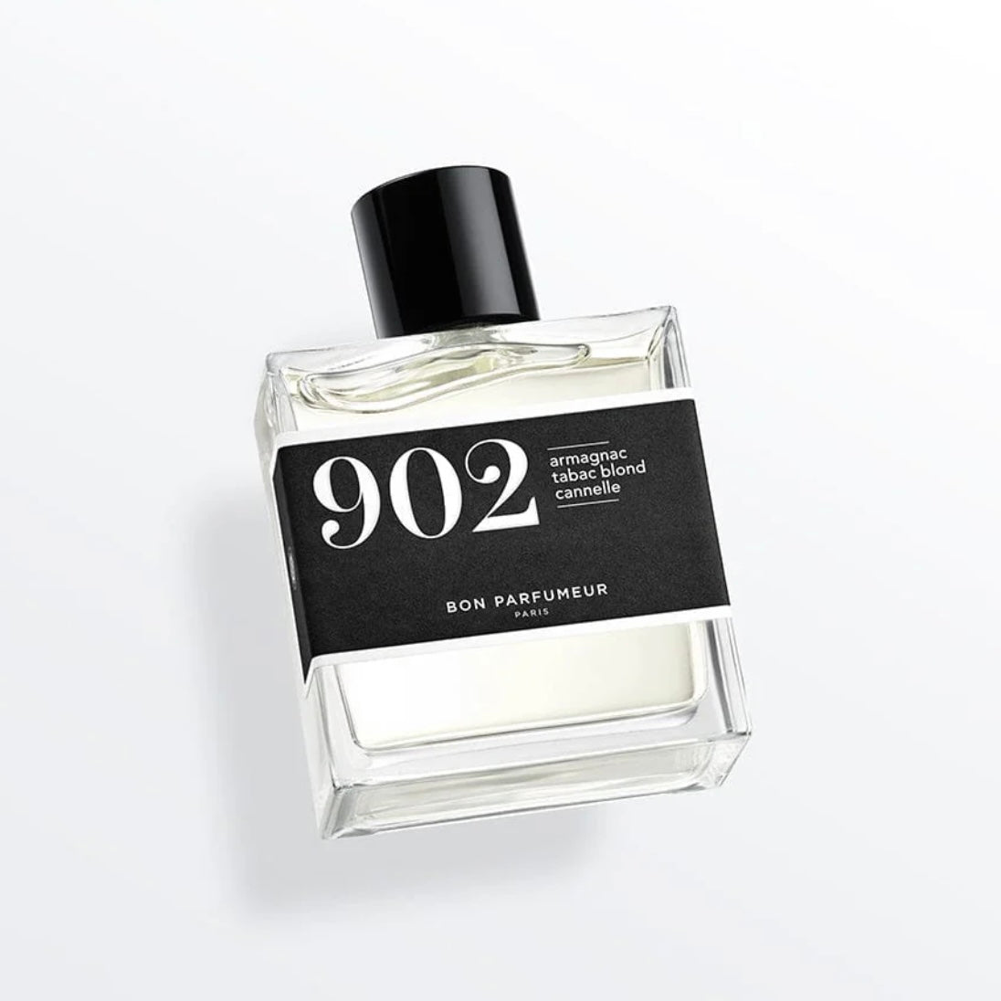 Bon Parfumeur 902 100ml