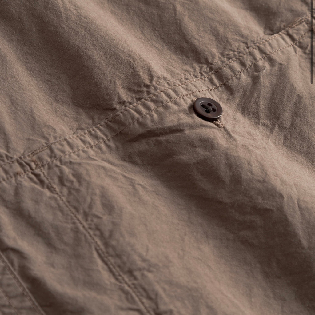 Norse Projects Falster Shirt