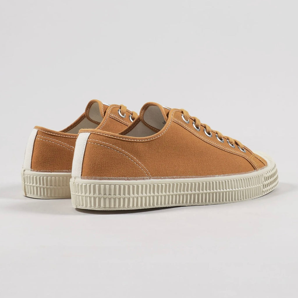 Novesta Star Master Sedlova/Beige