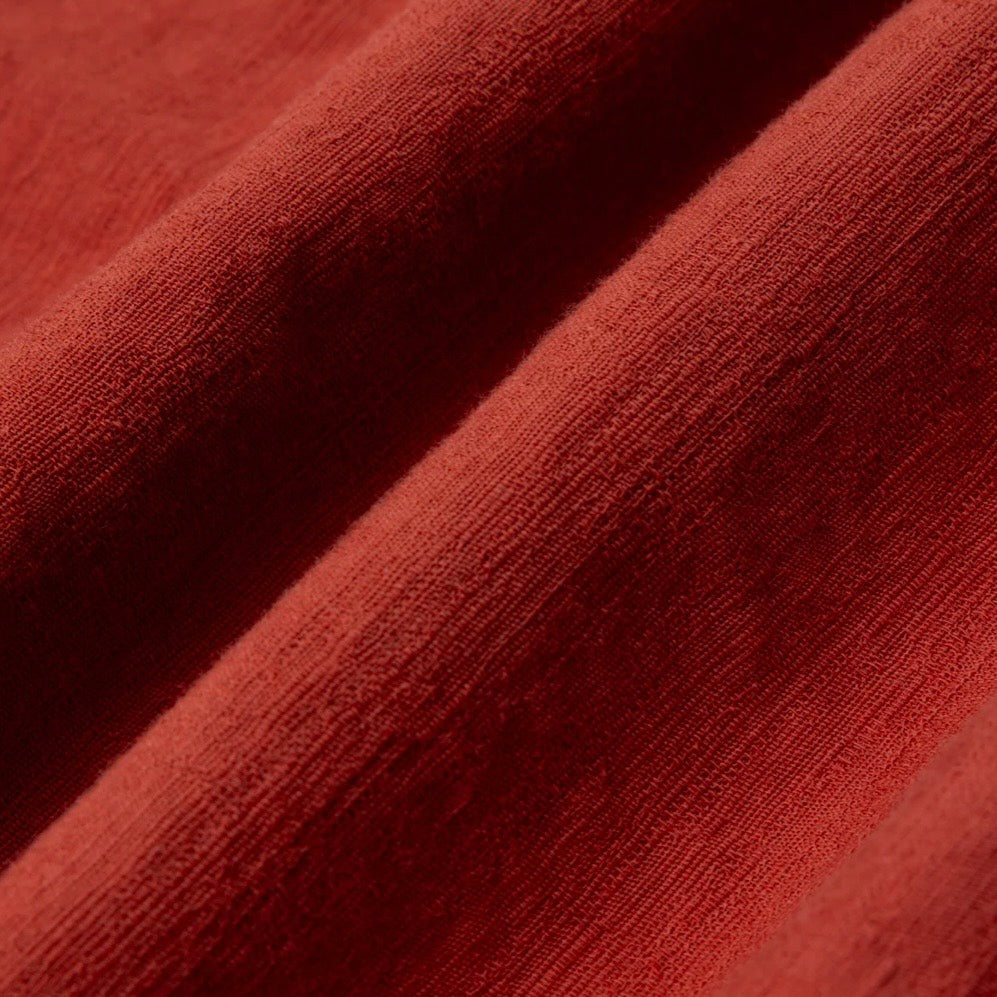 Kestin Femess Overshirt