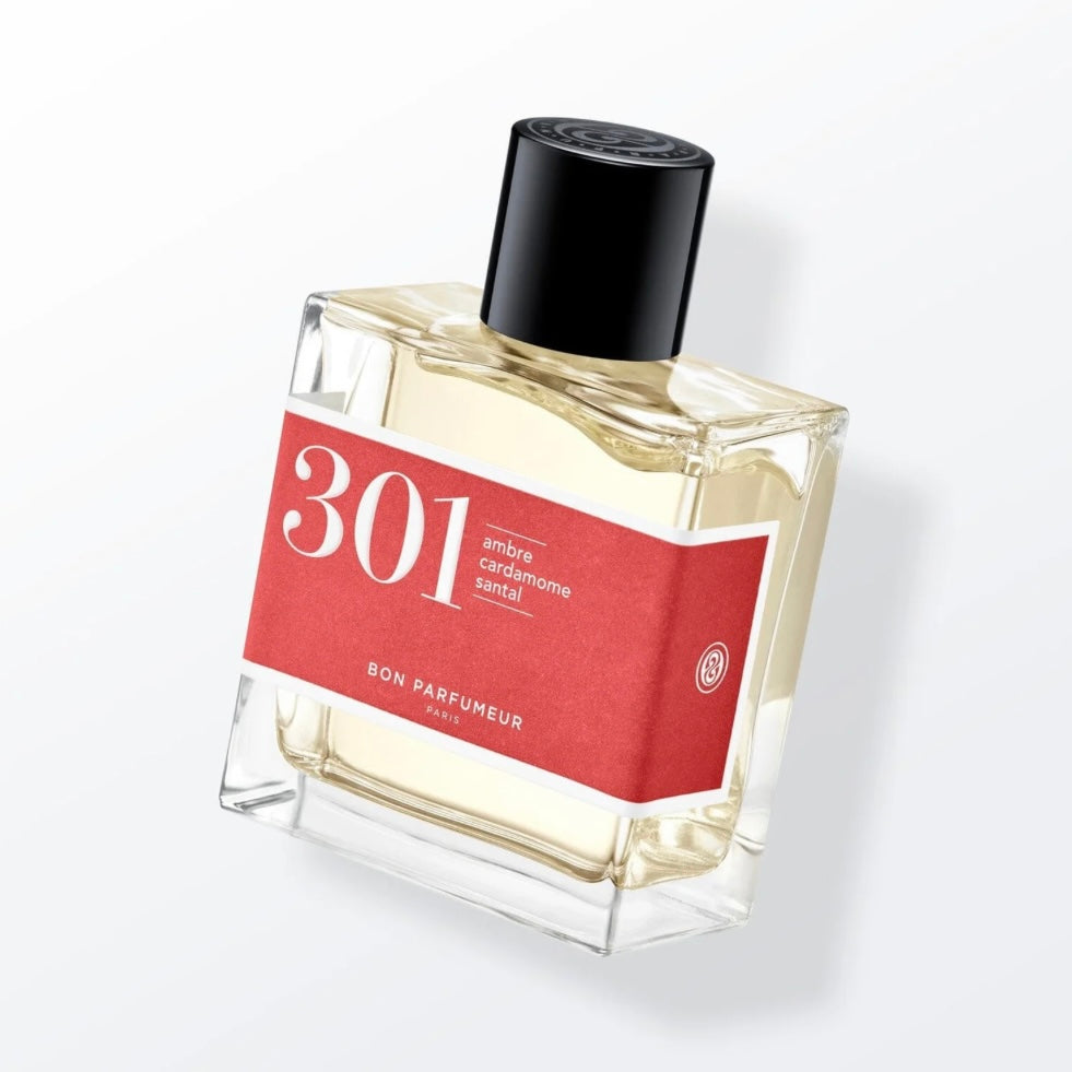 Bon Parfumeur 301 100ml
