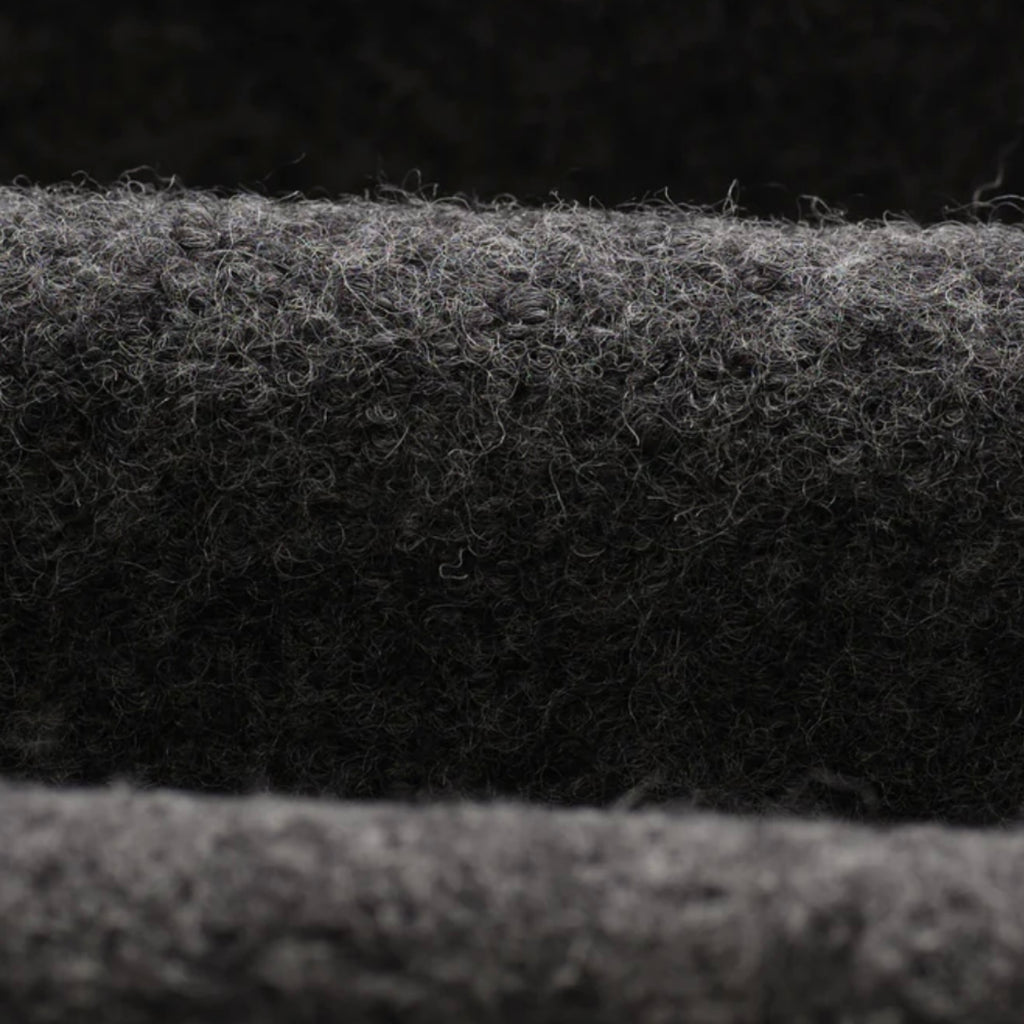 Wax London Eldon Jacket