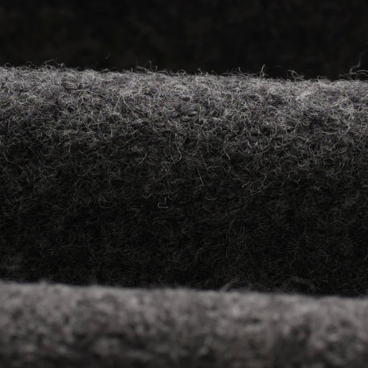 Wax London Eldon Jacket