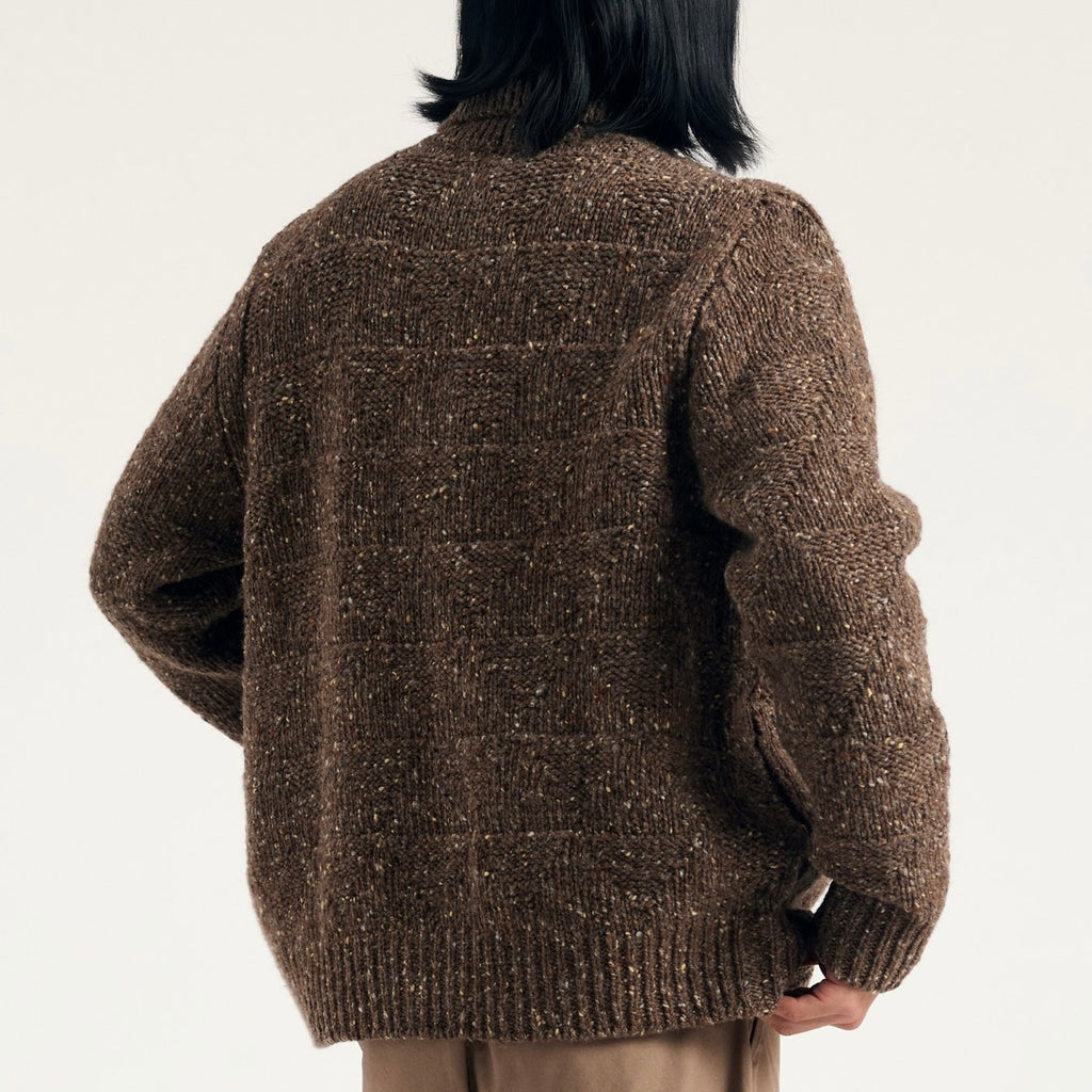 Norse Projects Erik Jacket