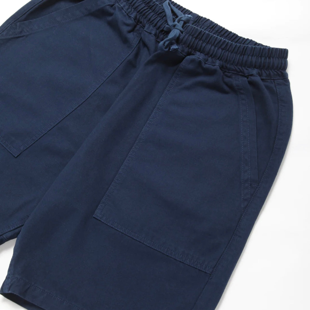 Service Works Chef Shorts SS24