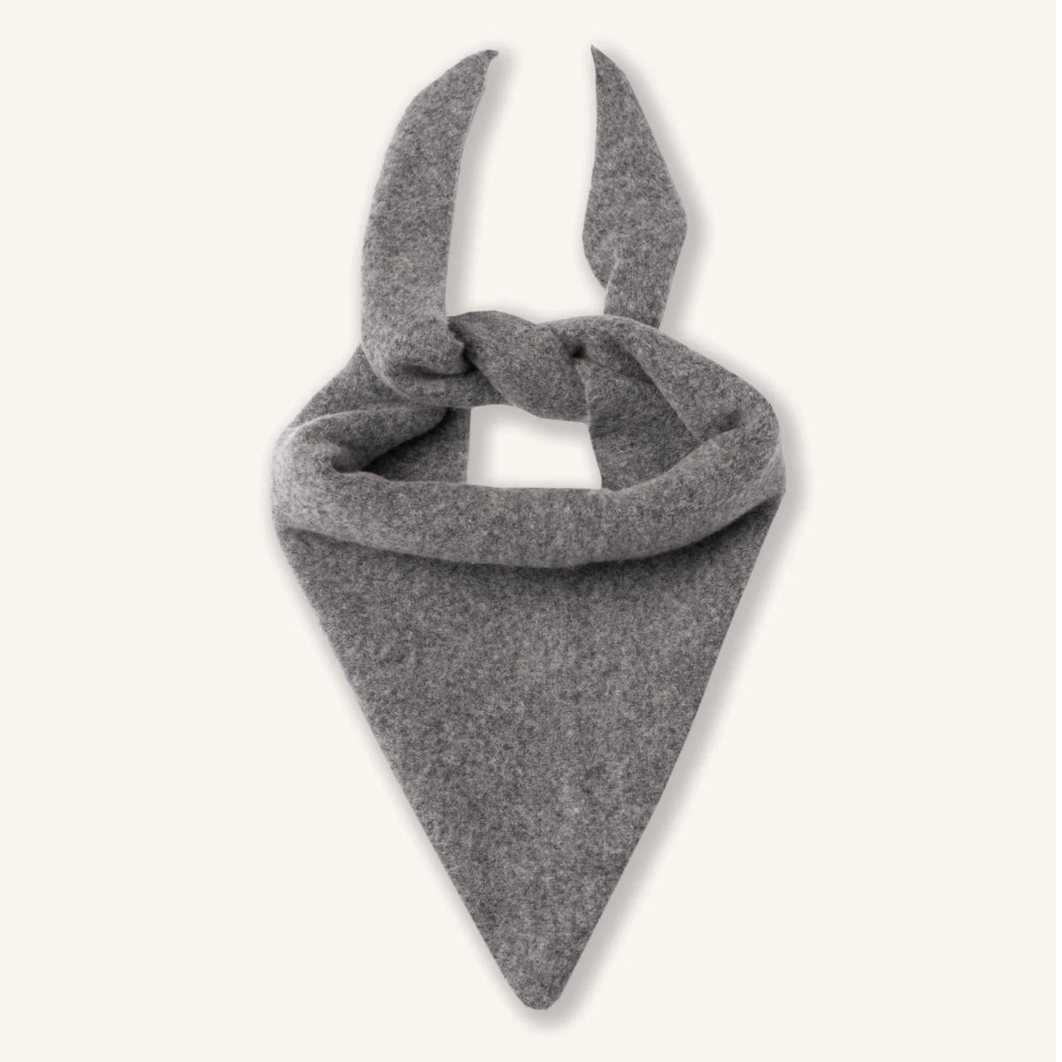 Kestin Alva Bandana