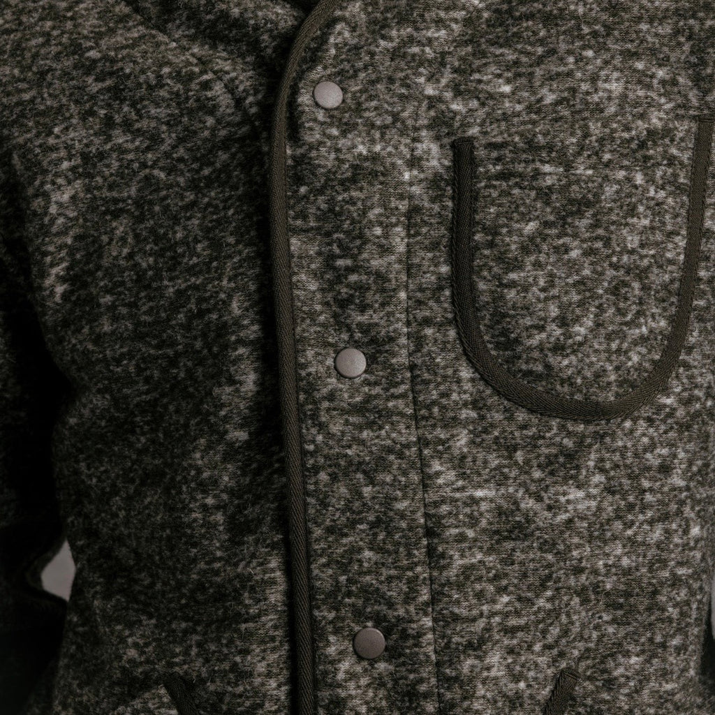 Kestin Neist Cardigan
