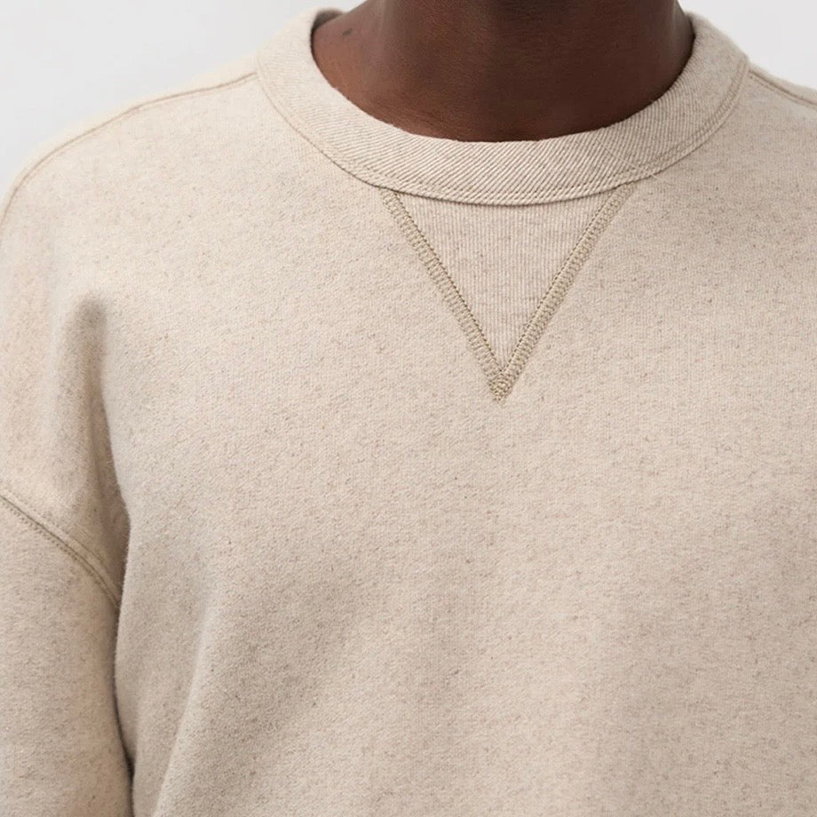Norse Projects Kulhuse Sweatshirt