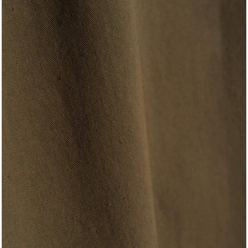Eat Dust Fatigue Pants