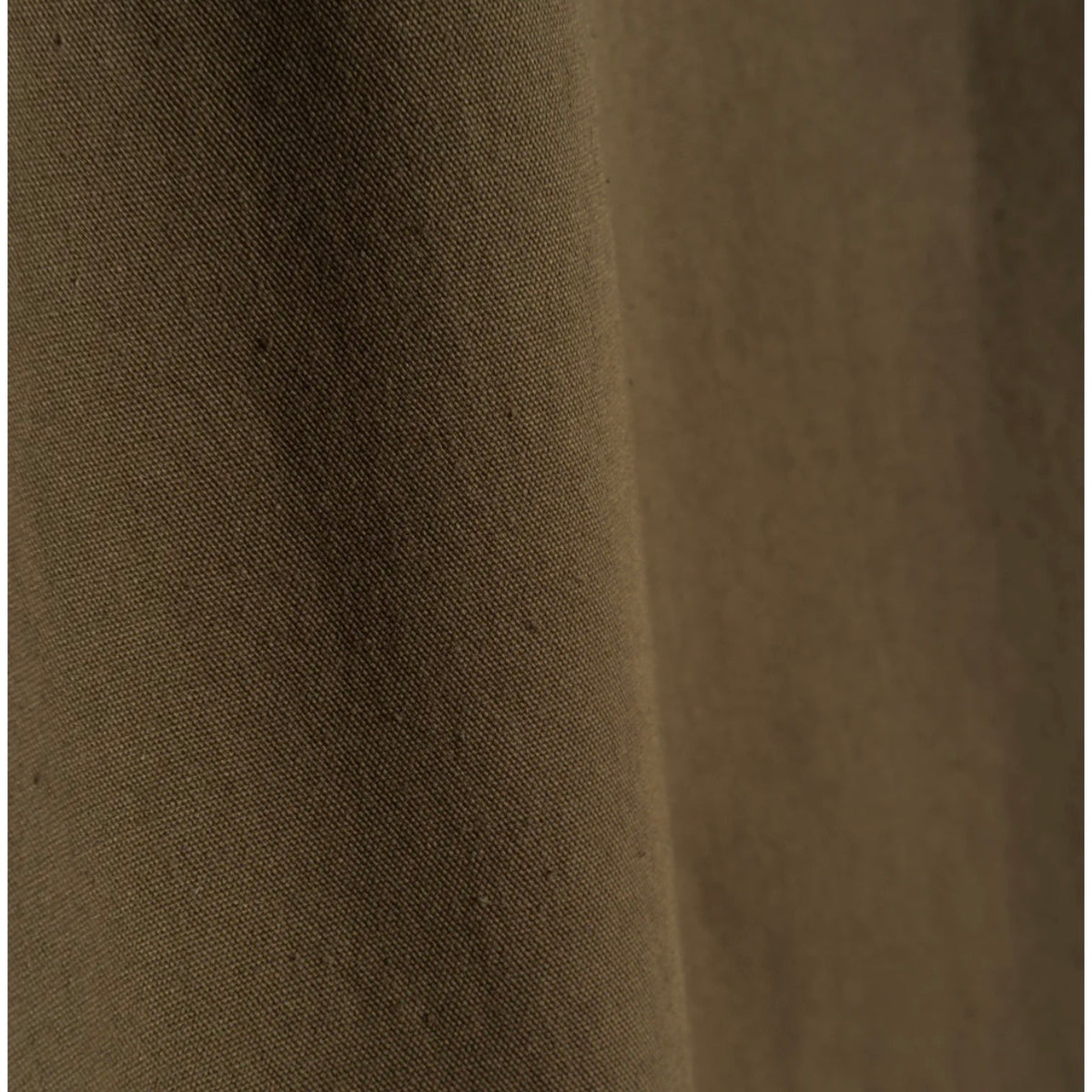 Eat Dust Fatigue Pants