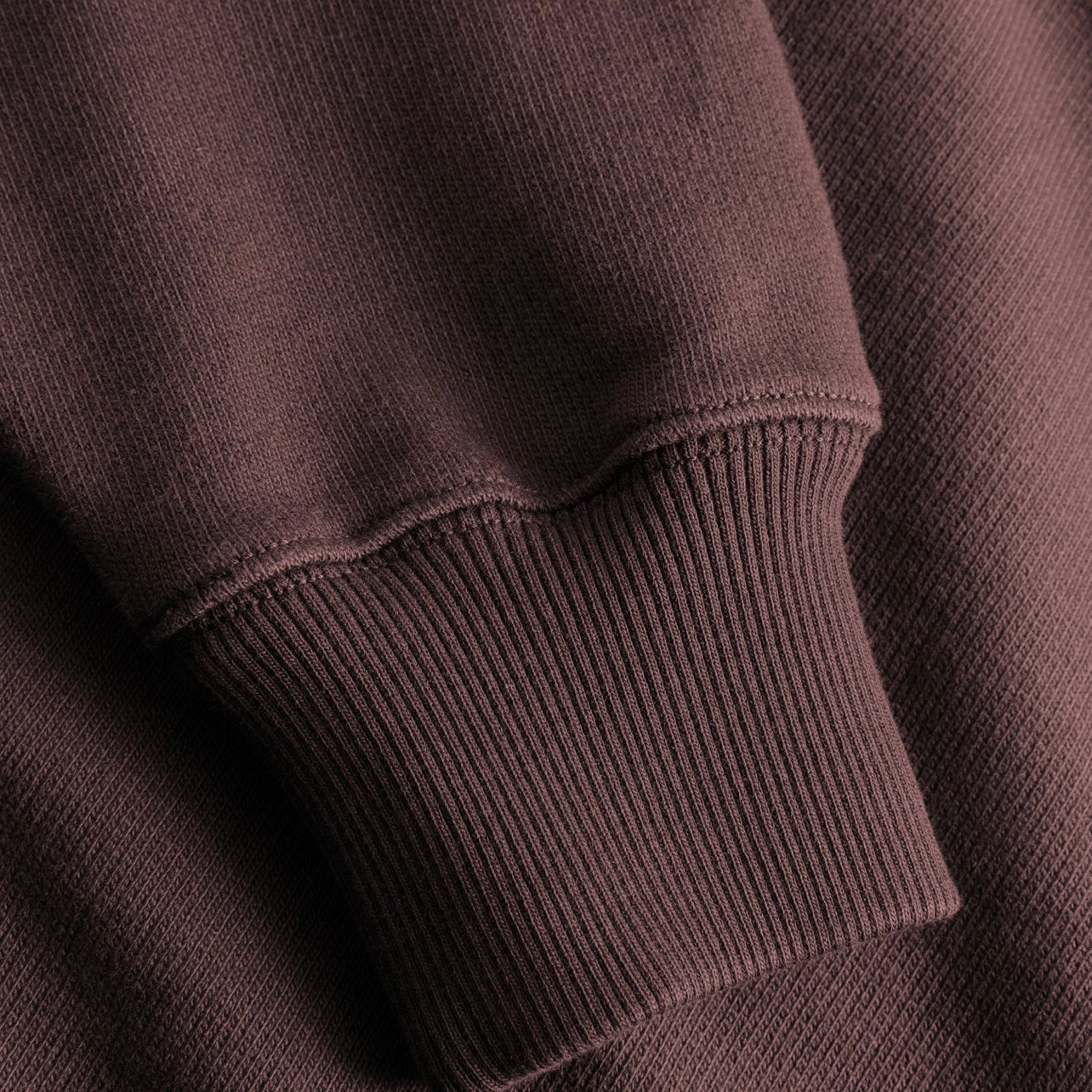 Norse Projects Tyr Raglan Sweatshirt