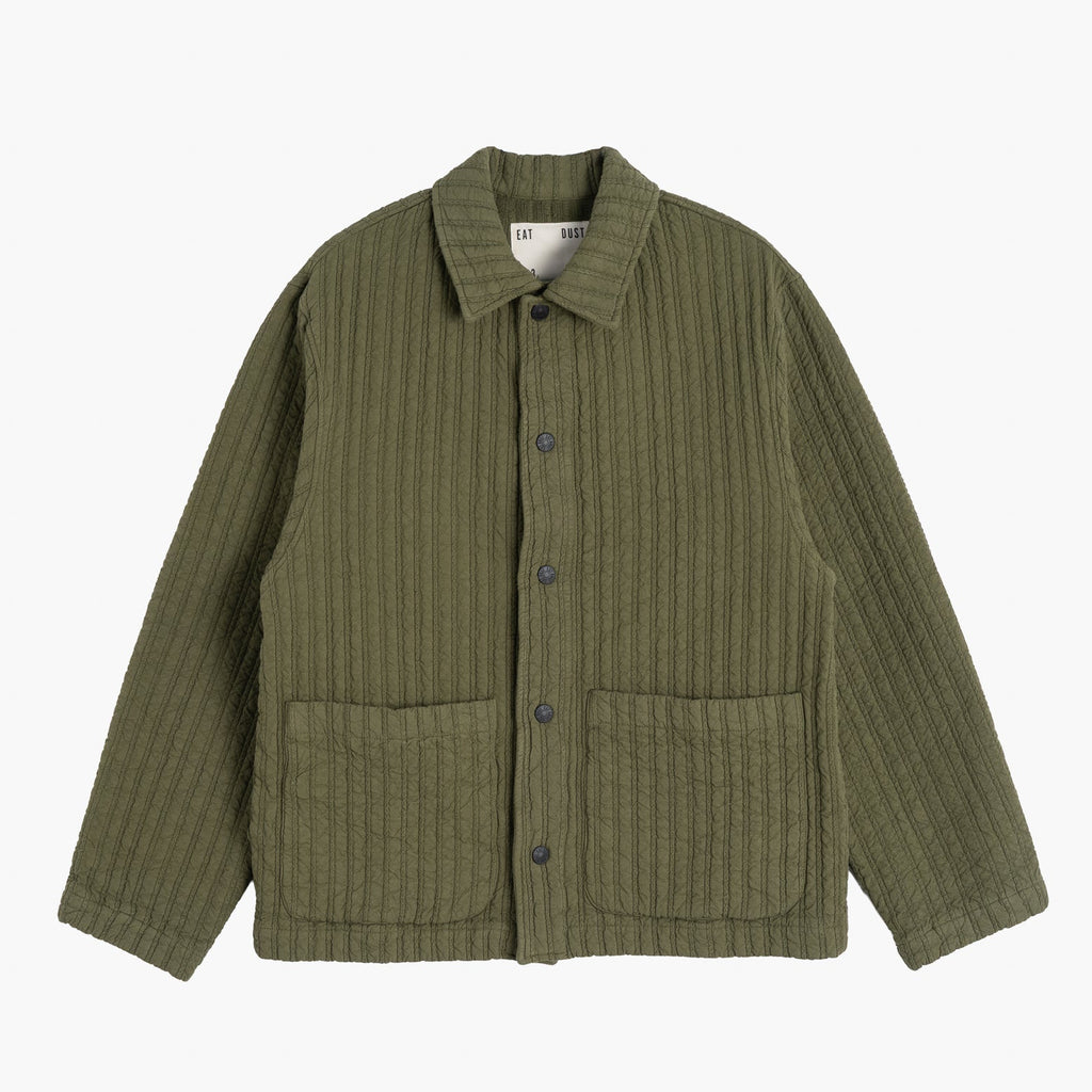 Eat Dust Sonora Jacket