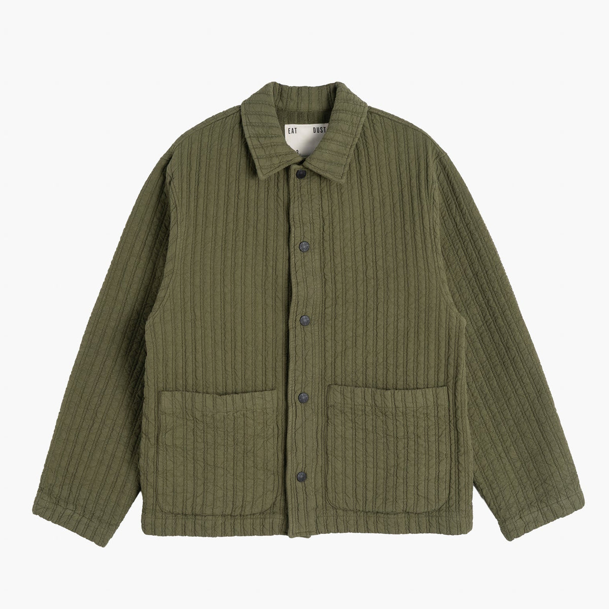 Eat Dust Sonora Jacket