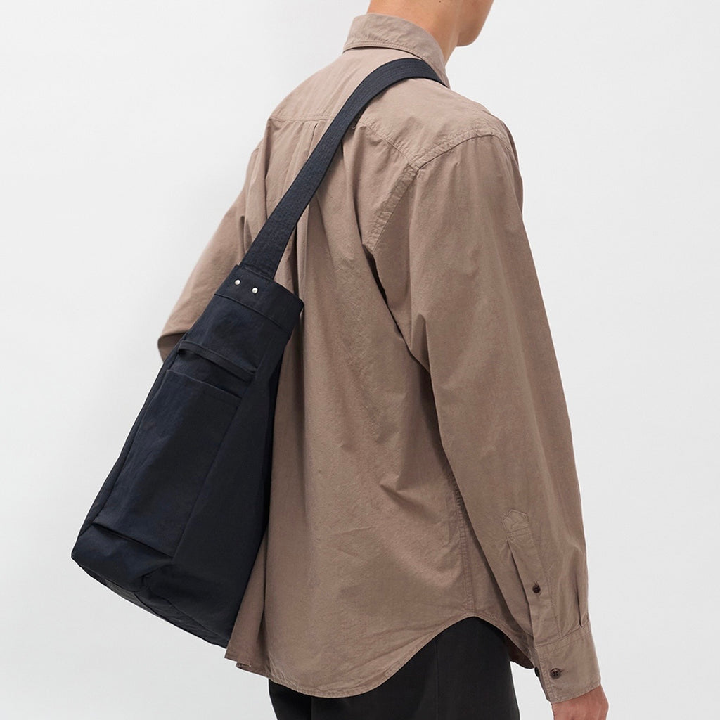 Norse Projects Falster Shirt
