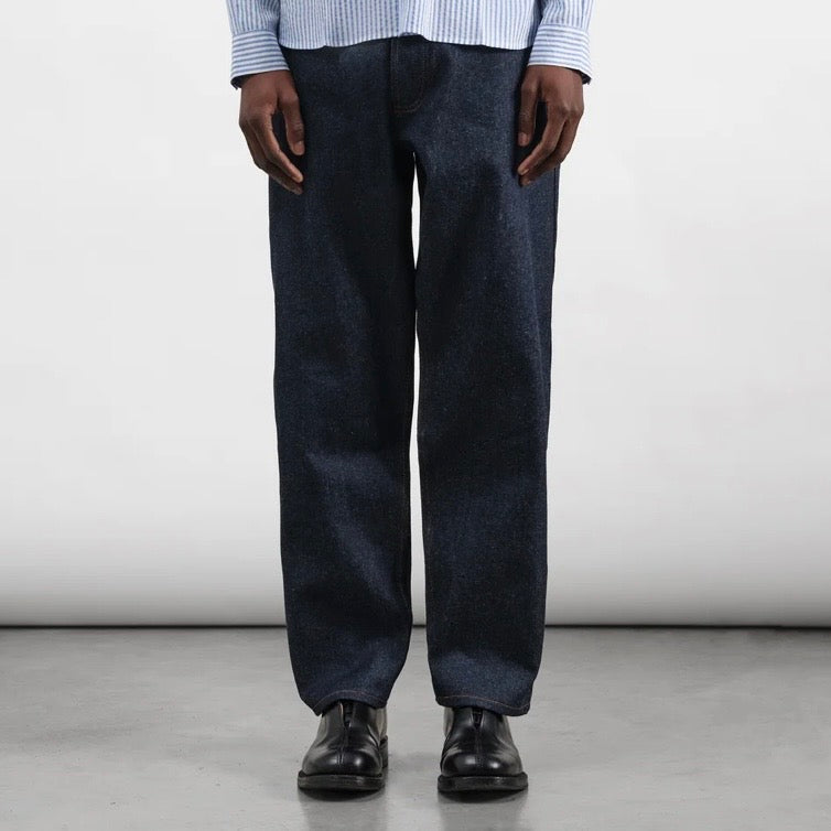 You Must Create Bez Jean