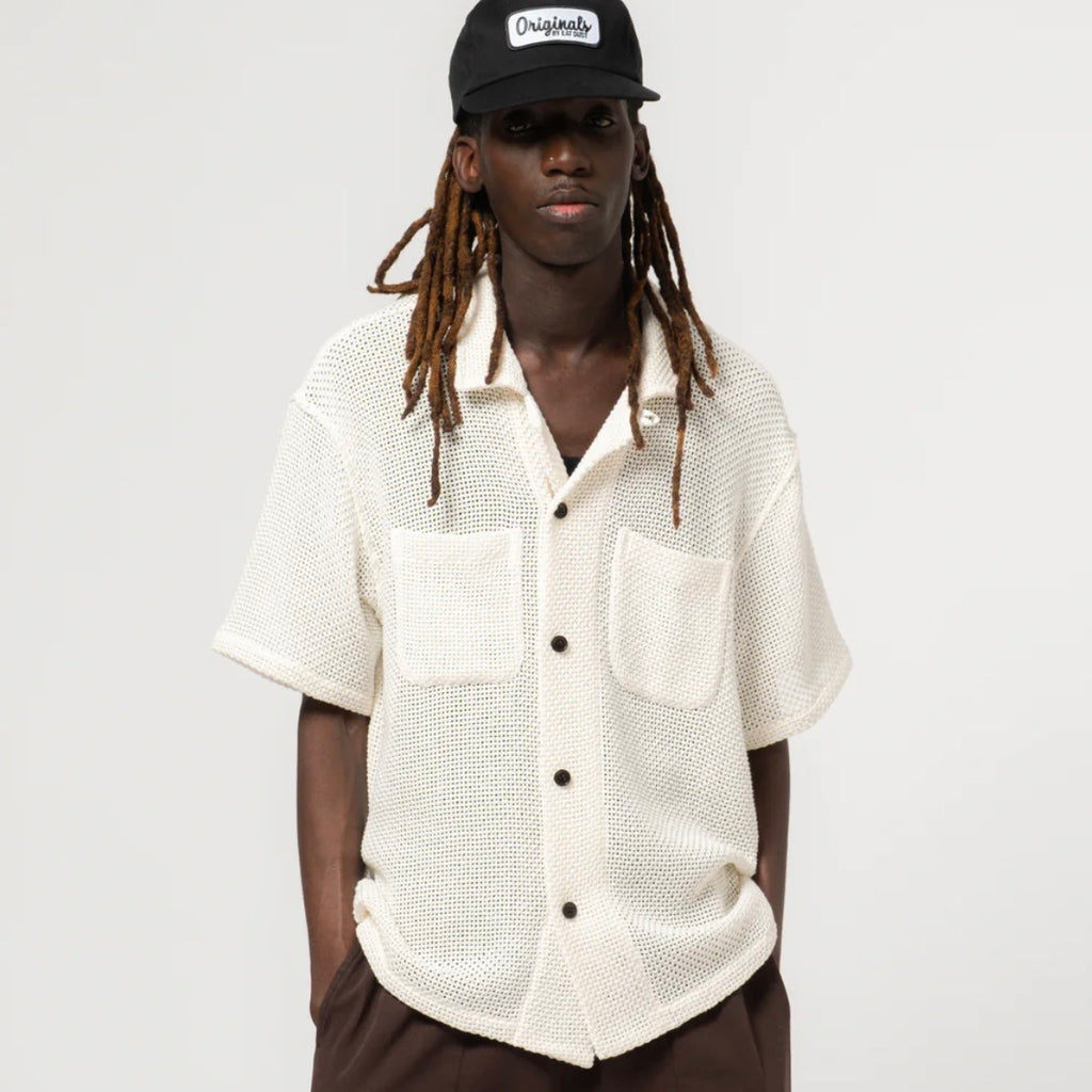 Eat Dust Breeze Shirt
