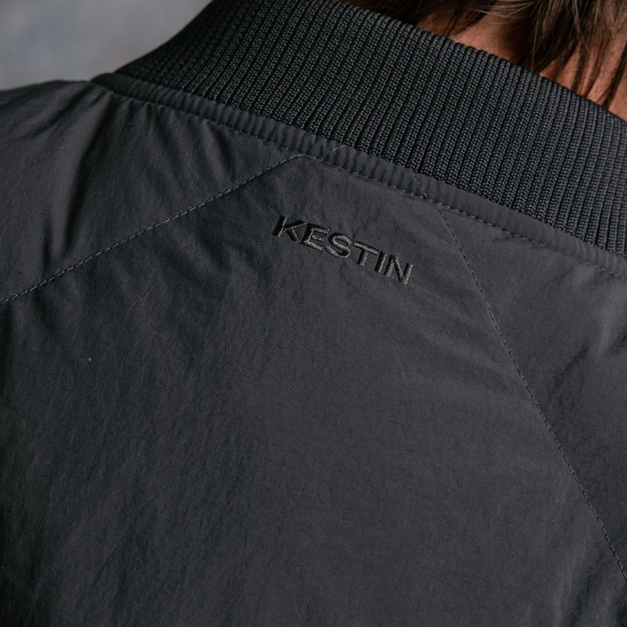 Kestin Linton Vest