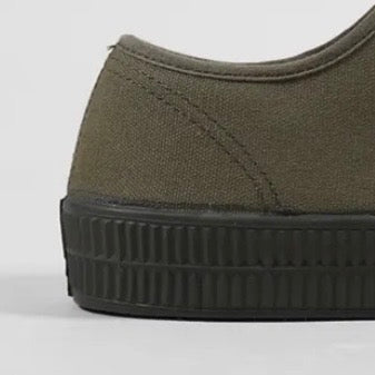 Novesta Star Master Khaki/Black