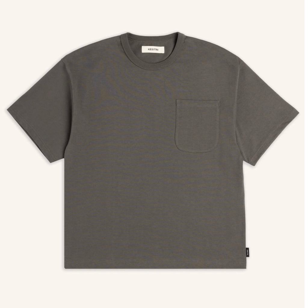 Kestin Fly Heavyweight Tee