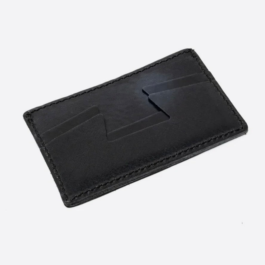 Eat Dust Card Holder
