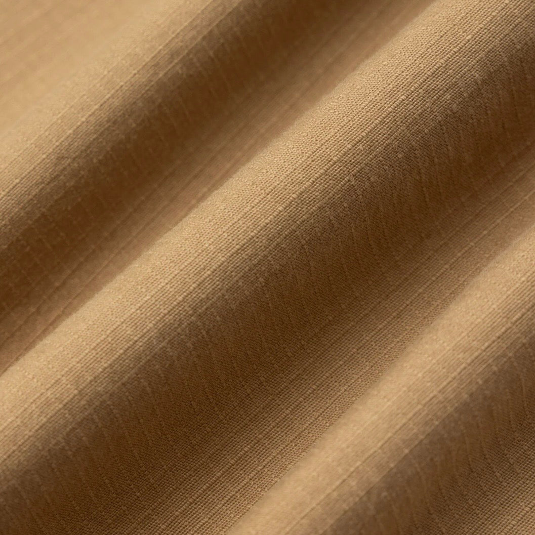 Kestin Clyde Pant Ermine
