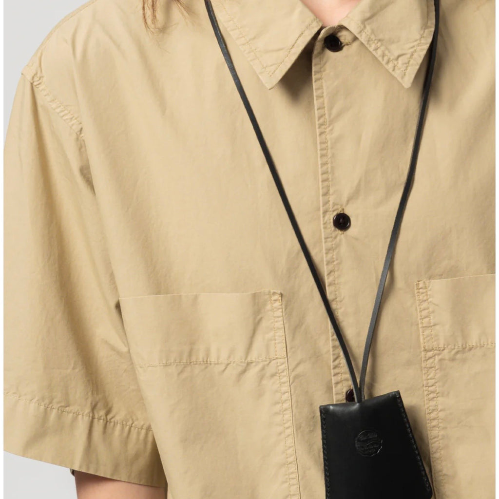 Eat Dust Okinawa Shirt