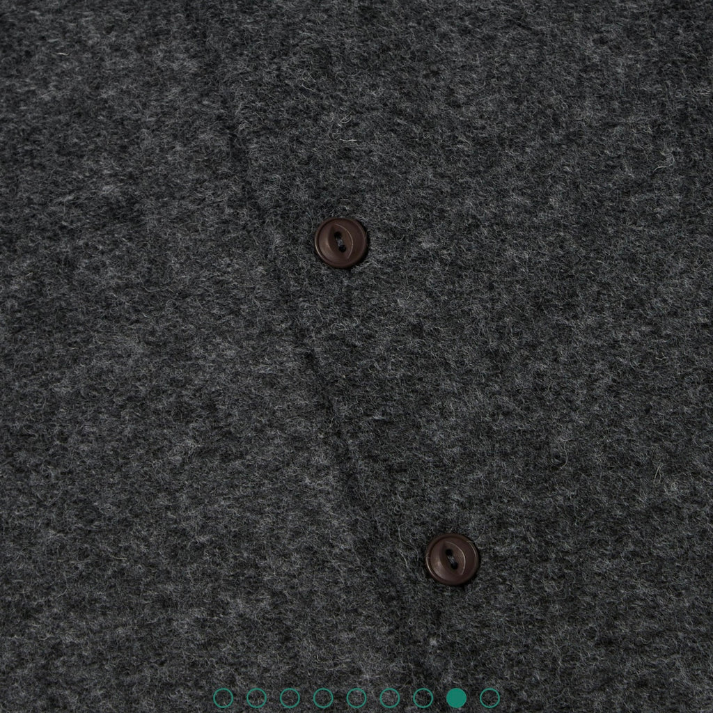 Universal Works Work Shirt