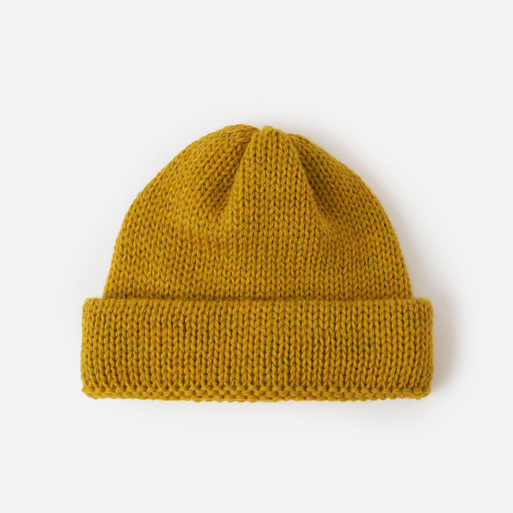 Universal Works Watch Cap