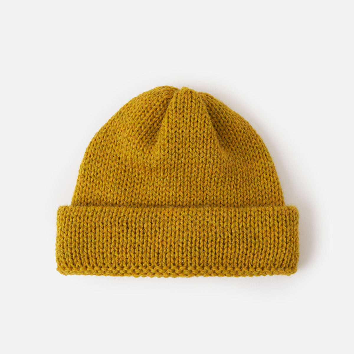 Universal Works Watch Cap