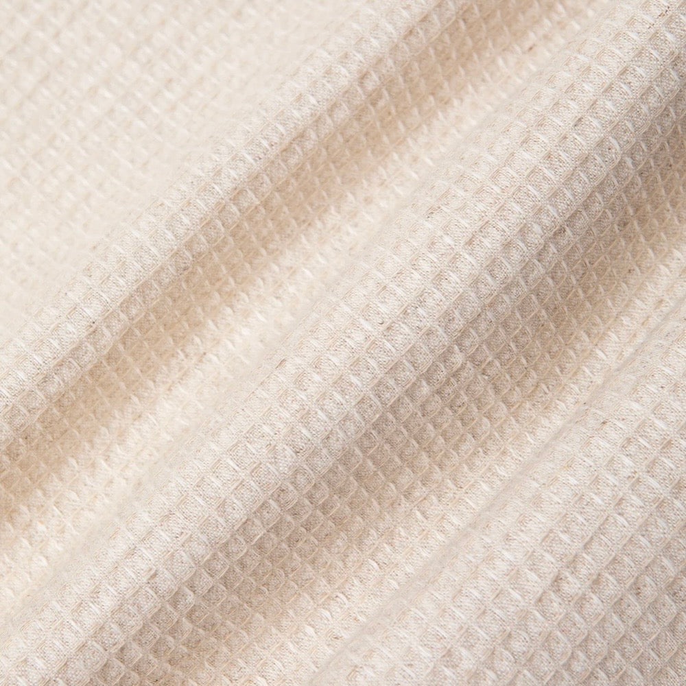 Kestin Ormiston Jacket Ecru