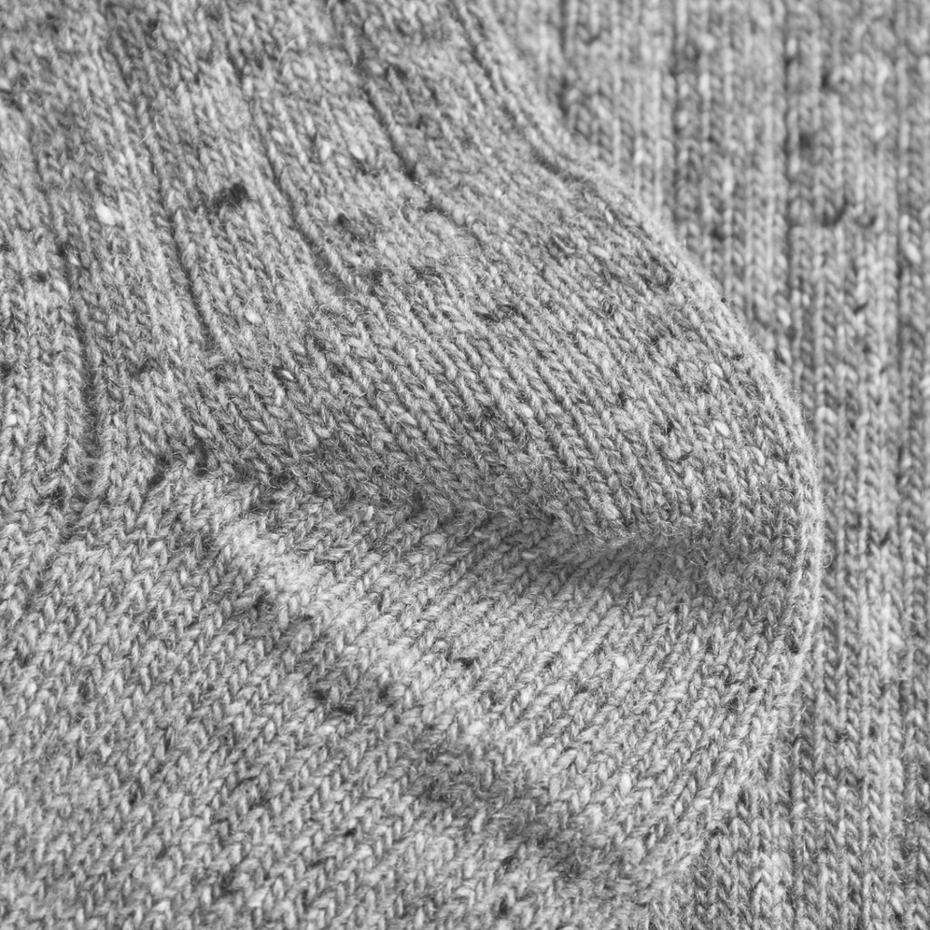 Norse Projects Bjarki Nep Sock AW