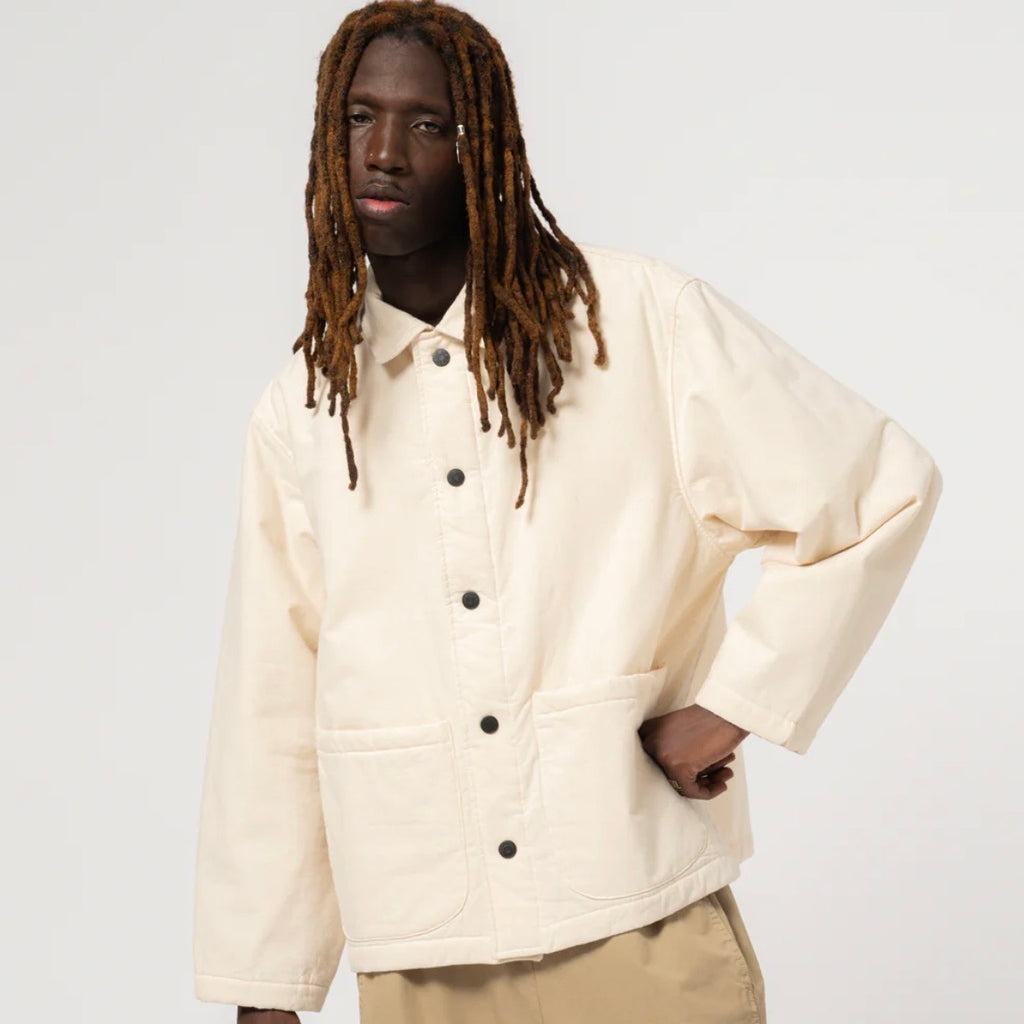 Eat Dust Sonora Jacket