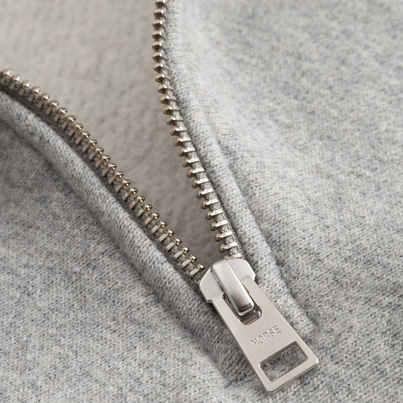 Norse Projects Ketel Sweatshirt