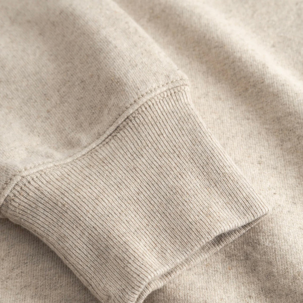 Norse Projects Kulhuse Sweatshirt