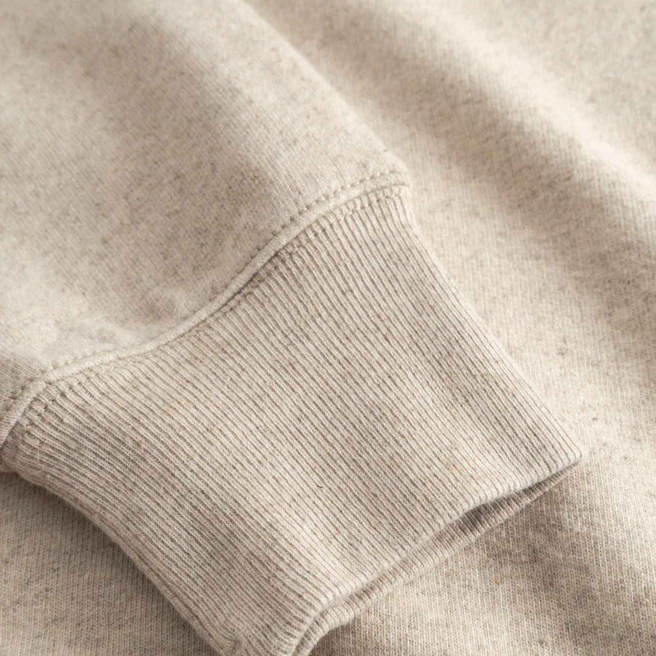 Norse Projects Kulhuse Sweatshirt