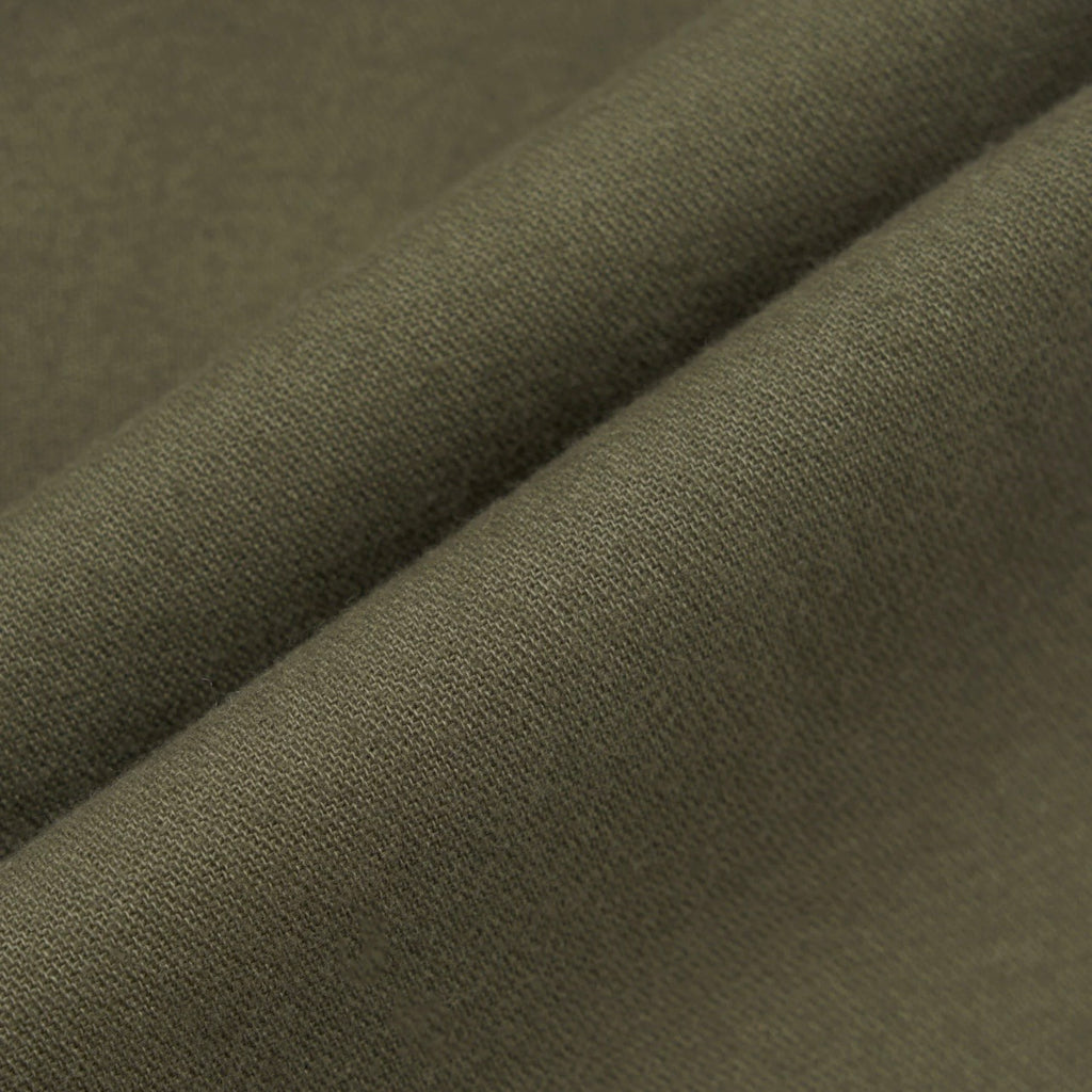 Universal Works Moleskin Hi Water Trousers