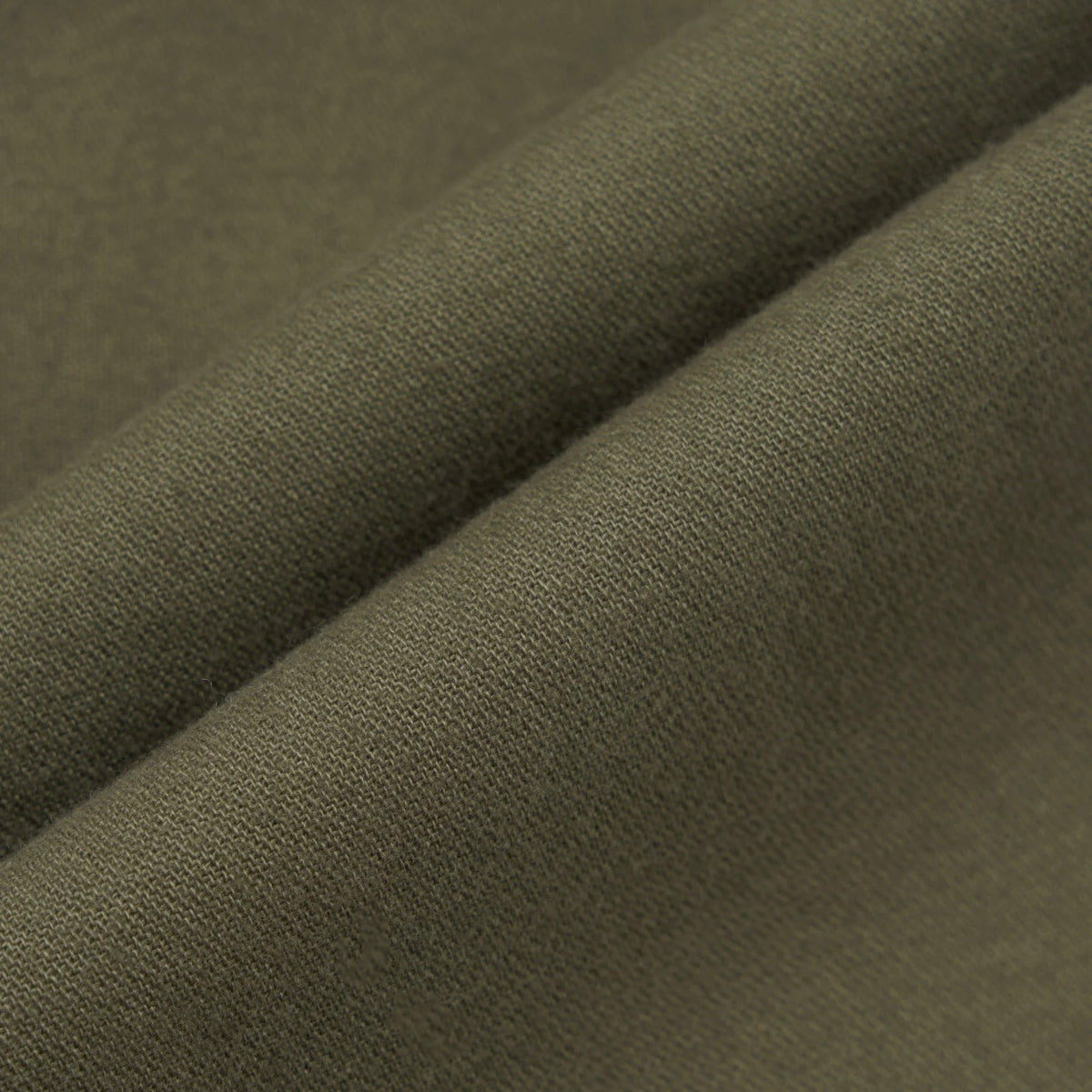Universal Works Moleskin Hi Water Trousers