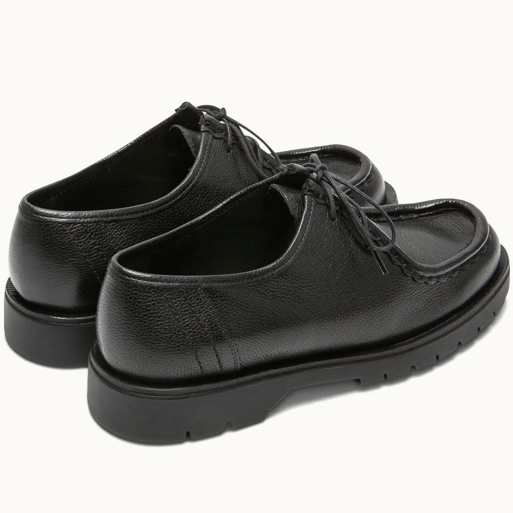 Kleman Padror G VGT Noir