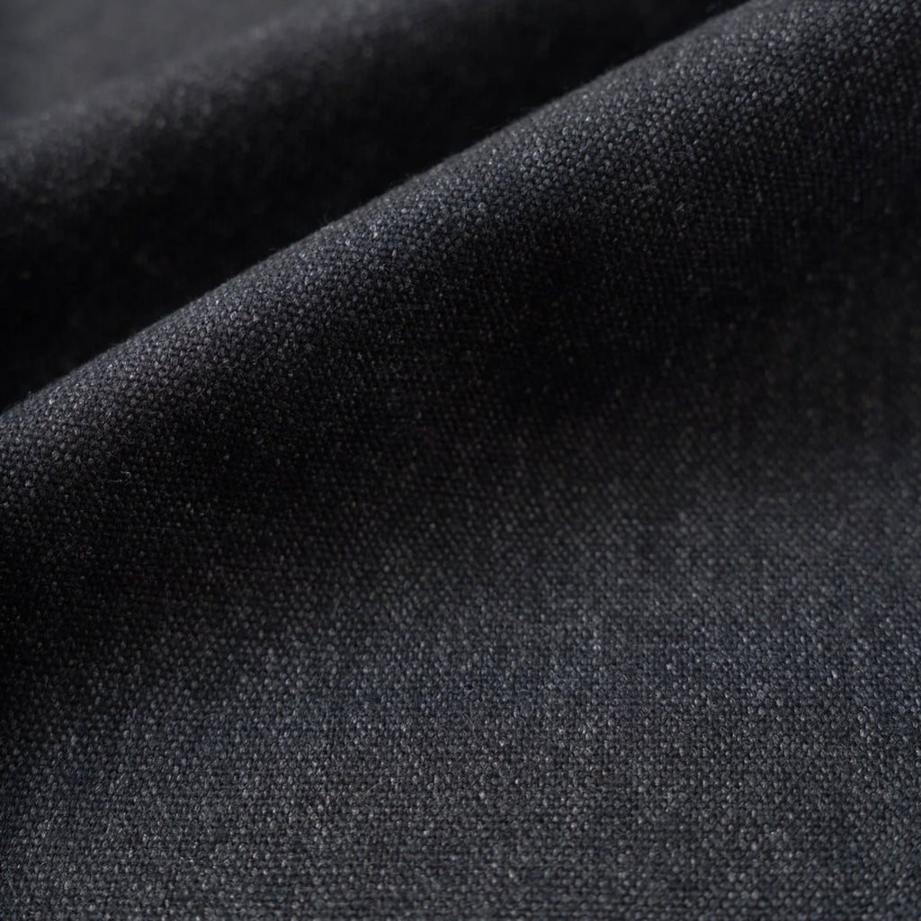 Universal Works Recycled Tweed Pleated Track Pant