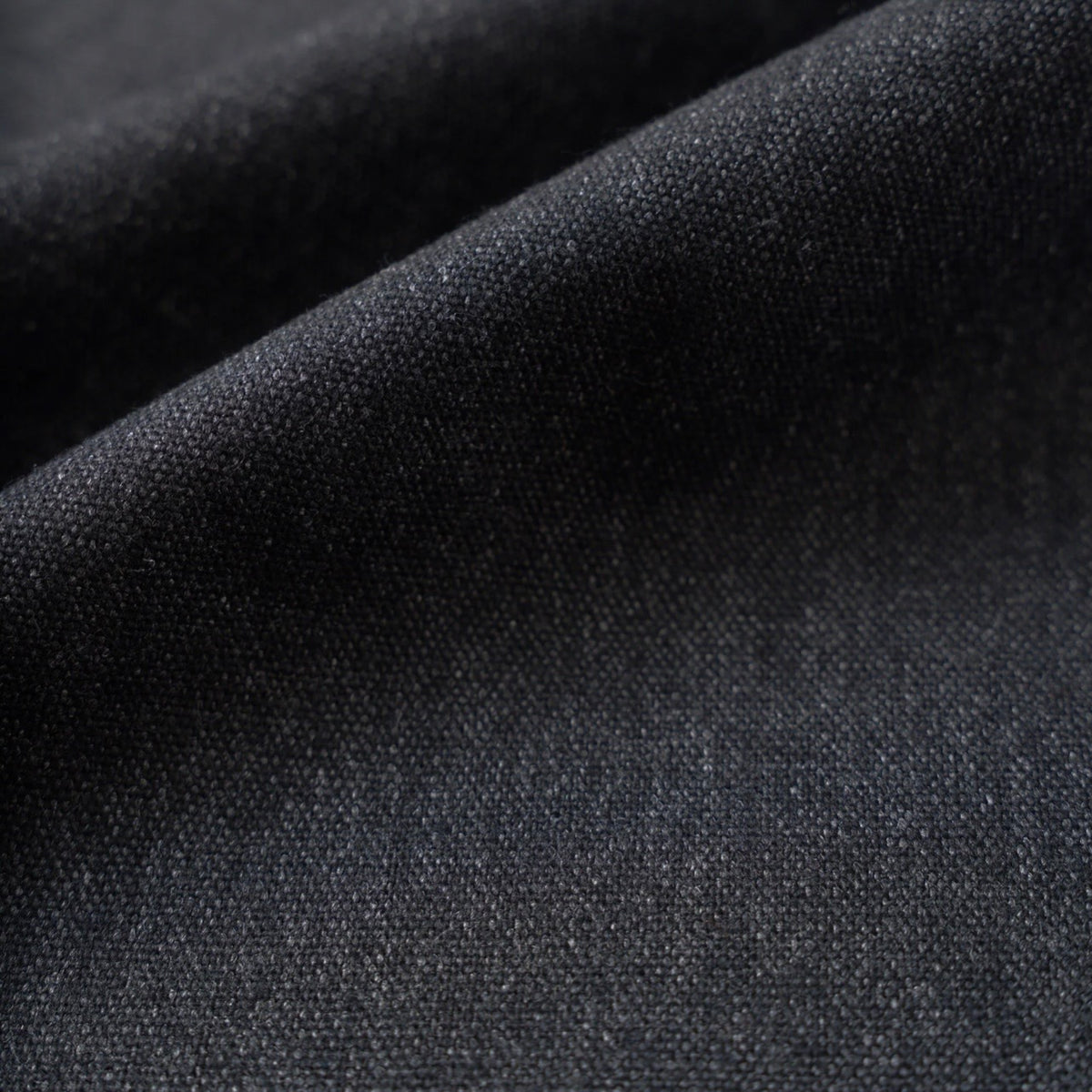Universal Works Recycled Tweed Pleated Track Pant