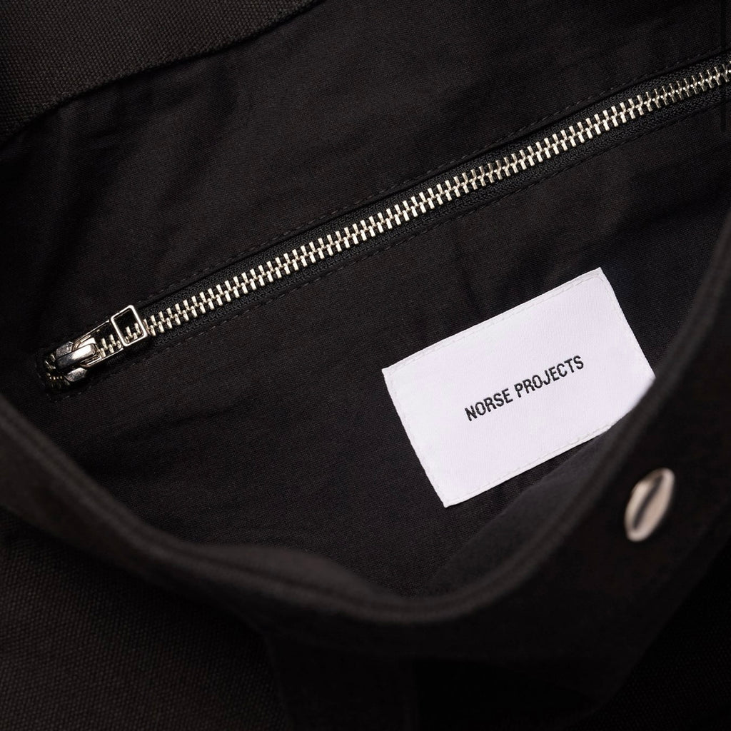Norse Projects Pligt Tote