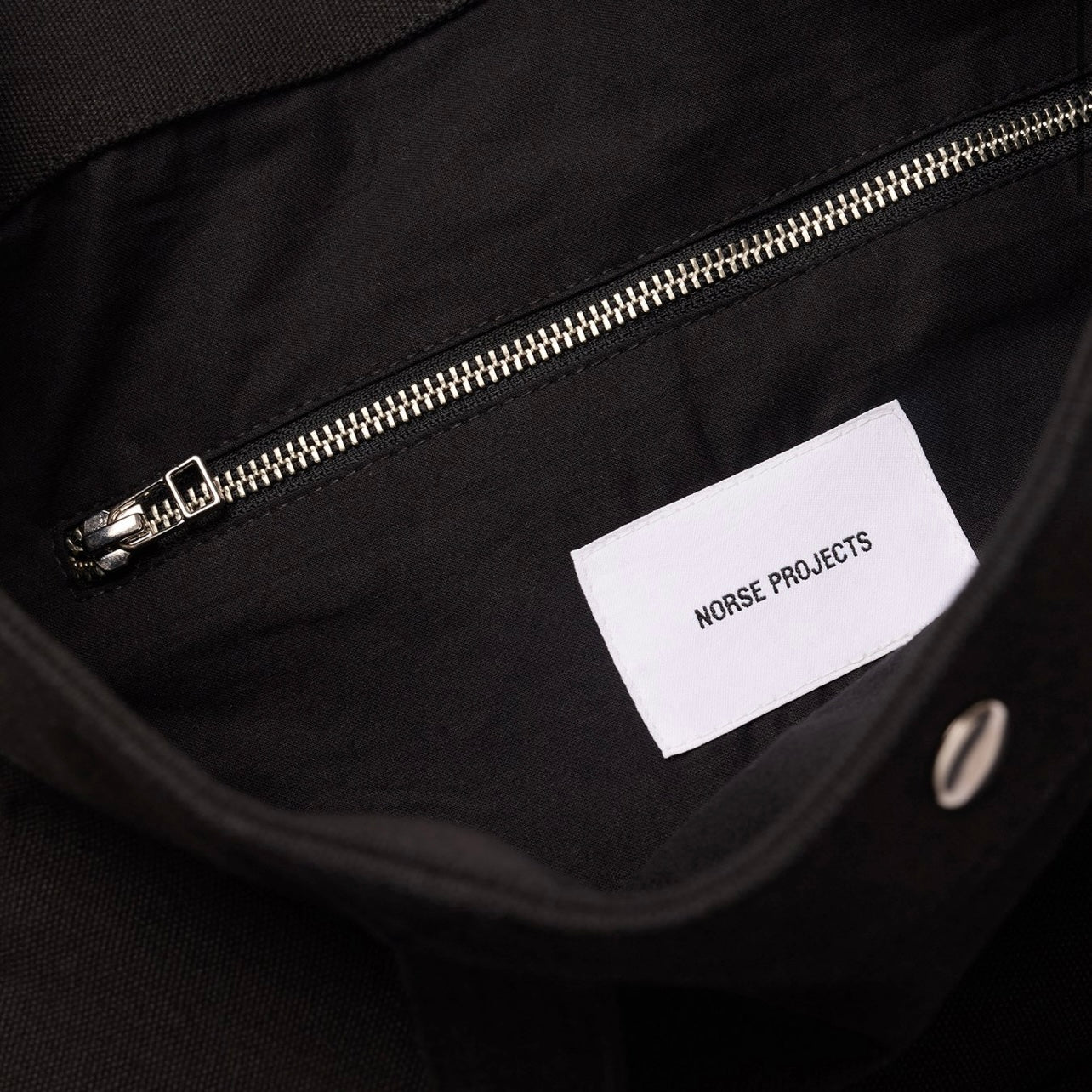 Norse Projects Pligt Tote