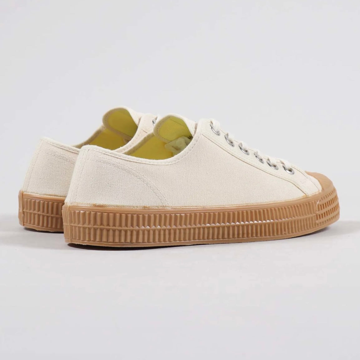 Novesta Star Master Beige Transparent